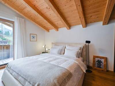 Wohnung mit Balkon kaufen in 6236 Alpbach (Bild 4)