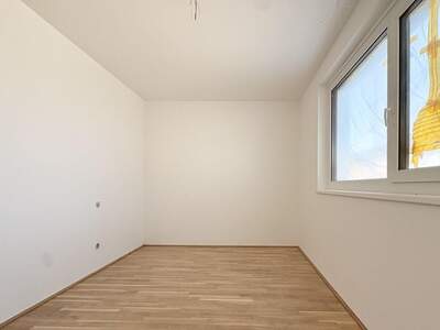 Wohnung mit Balkon mieten in 1100 Wien (Bild 5)