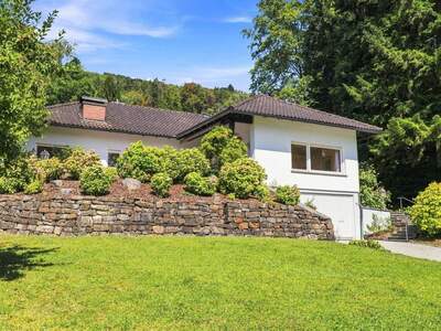 Haus kaufen in 6858 Schwarzach