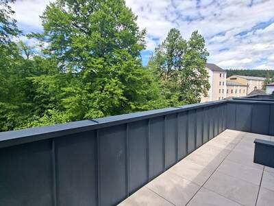 Wohnung mieten in 4840 Vöcklabruck