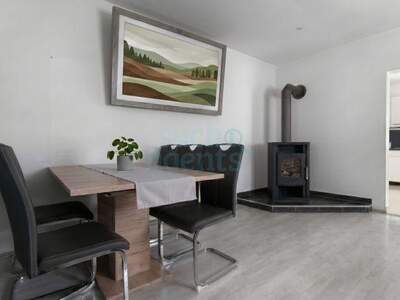 Haus kaufen in 2871 Zöbern