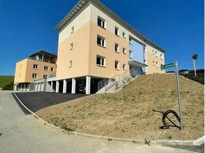 Wohnung mieten in 5242 St. Johann