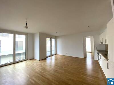 Wohnung mieten in 1210 Wien