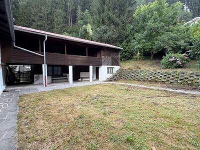 Grundstück kaufen in 6130 Schwaz (Bild 4)