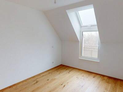 Terrassenwohnung kaufen in 1210 Wien (Bild 5)