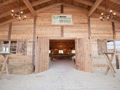 Gewerbeobjekt kaufen in 4600 Wels (Bild 4)