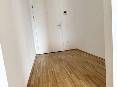 Mietwohnung in 8020 Graz (Bild 5)