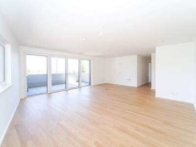 Eigentumswohnung in 2345 Brunn