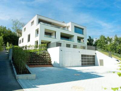 Wohnung mieten in 6800 Feldkirch