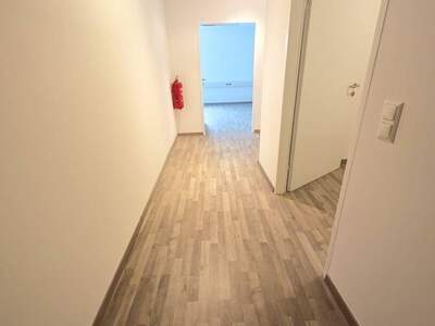 Gewerbeobjekt mieten in 1230 Wien