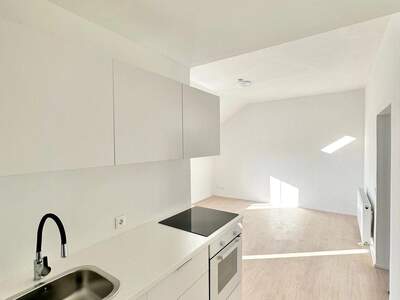 Anlageobjekt kaufen in 9020 Klagenfurt (Bild 4)