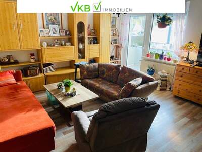 Wohnung kaufen in 4810 Gmunden