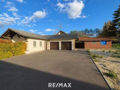 Grundstück kaufen in 5280 Braunau