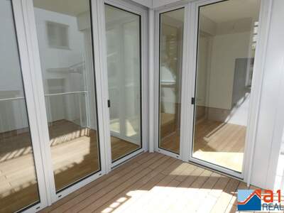 Wohnung mit Balkon mieten in 4210 Gallneukirchen (Bild 5)