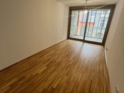 Wohnung mieten in 8020 Graz (Bild 5)