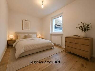 Wohnung kaufen in 4400 Steyr