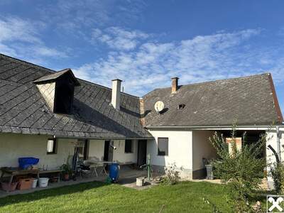 Grundstück kaufen in 2123 Schleinbach (Bild 3)