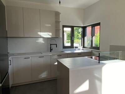 Mehrfamilienhaus kaufen in 1140 Wien (Bild 5)