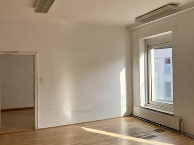 Gewerbeobjekt mieten in 4040 Linz (Bild 3)