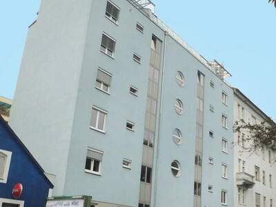 Wohnung mieten in 8020 Gries
