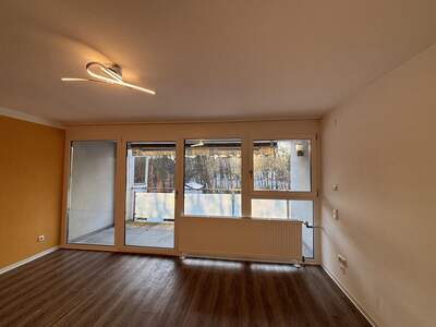 Reihenhaus mieten in 3300 Amstetten (Bild 3)