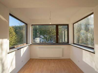 Einfamilienhaus kaufen in 3021 Pressbaum (Bild 5)