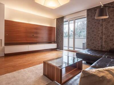 Wohnung mieten in 4020 Linz (Bild 5)