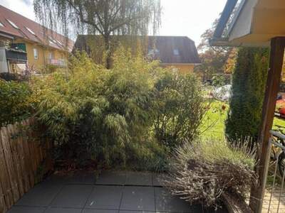 Apartment provisionsfrei mieten in 8010 Steiermark