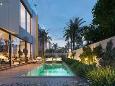 Haus kaufen (Bild 3)