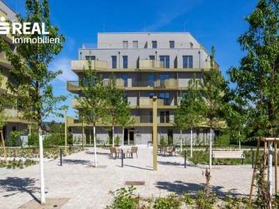 Wohnung kaufen in 1210 Wien