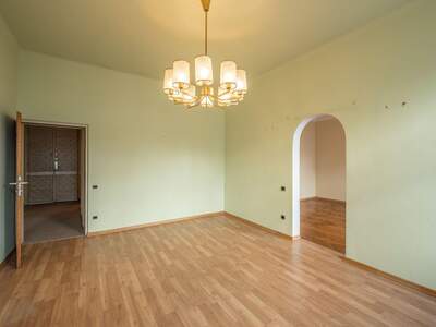 Altbauwohnung kaufen in 1100 Wien (Bild 5)