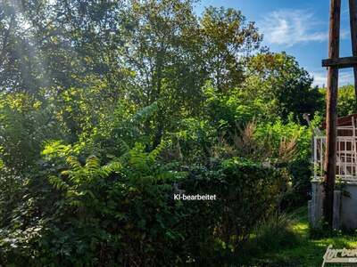 Grundstück kaufen in 3400 Klosterneuburg