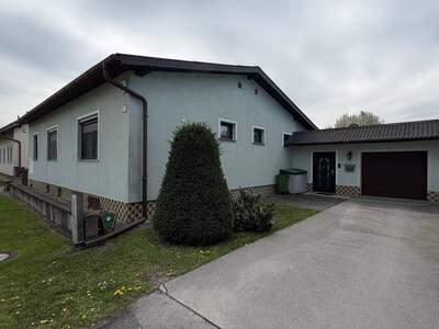 Haus kaufen in 2301 Groß