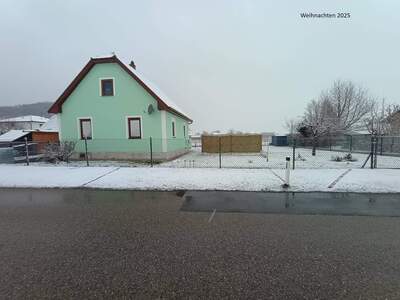 Haus provisionsfrei mieten in 3133 Gemeinlebarn