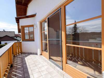 Eigentumswohnung in 5302 Henndorf
