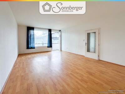 Eigentumswohnung in 4030 Linz (Bild 2)