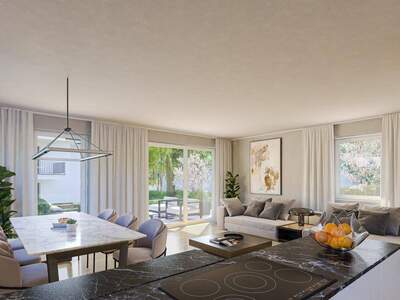 Anlageobjekt kaufen in 1230 Wien