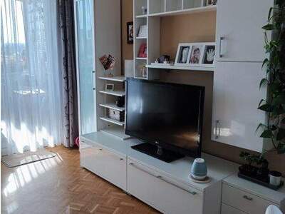 Terrassenwohnung mieten in 4052 Ansfelden (Bild 5)