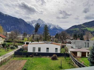 Wohnung mit Balkon kaufen in 9900 Lienz (Bild 2)