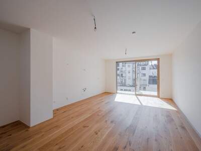 Wohnung mit Balkon kaufen in 1160 Wien (Bild 5)