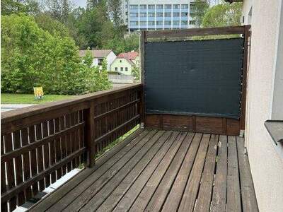 Eigentumswohnung in 3830 Waidhofen (Bild 1)