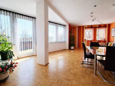 Wohnung kaufen in 8160 Gutenberg