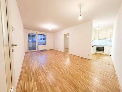 Mietwohnung in 1210 Wien