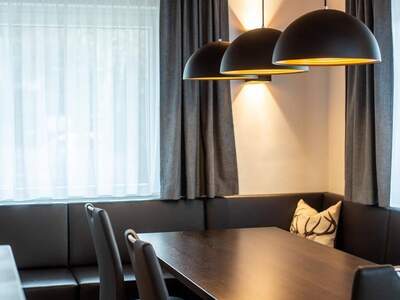 Wohnung mieten in 5723 Uttendorf