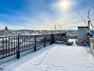 Eigentumswohnung in 1100 Wien