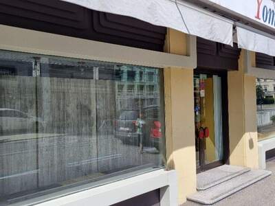 Gewerbeobjekt mieten in 9020 Klagenfurt (Bild 1)