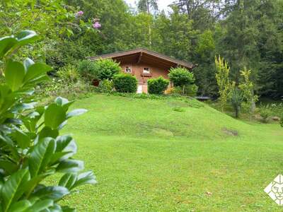 Haus kaufen in 6336 Langkampfen (Bild 3)