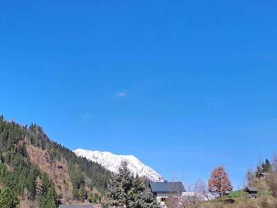 Eigentumswohnung in 8953 Erlsberg