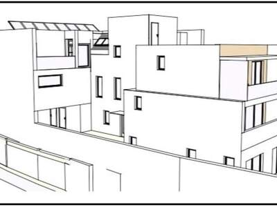 Grundstück kaufen in 2371 Hinterbrühl