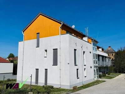 Mietwohnung provisionsfrei in 2152 Gnadendorf